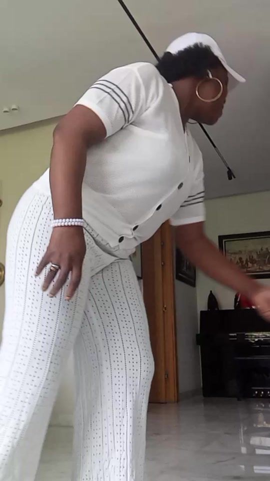 TikTok video thumbnail by user48304596359095