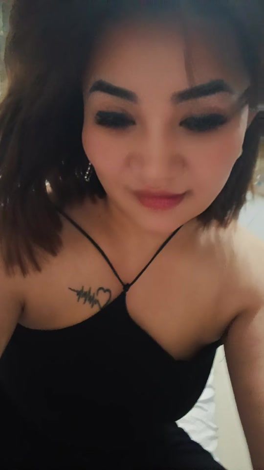TikTok video thumbnail by surayyo.sinasatov