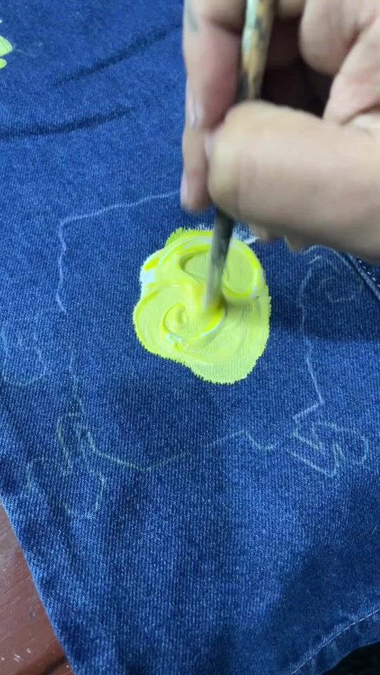 TikTok video thumbnail by clau.diarts