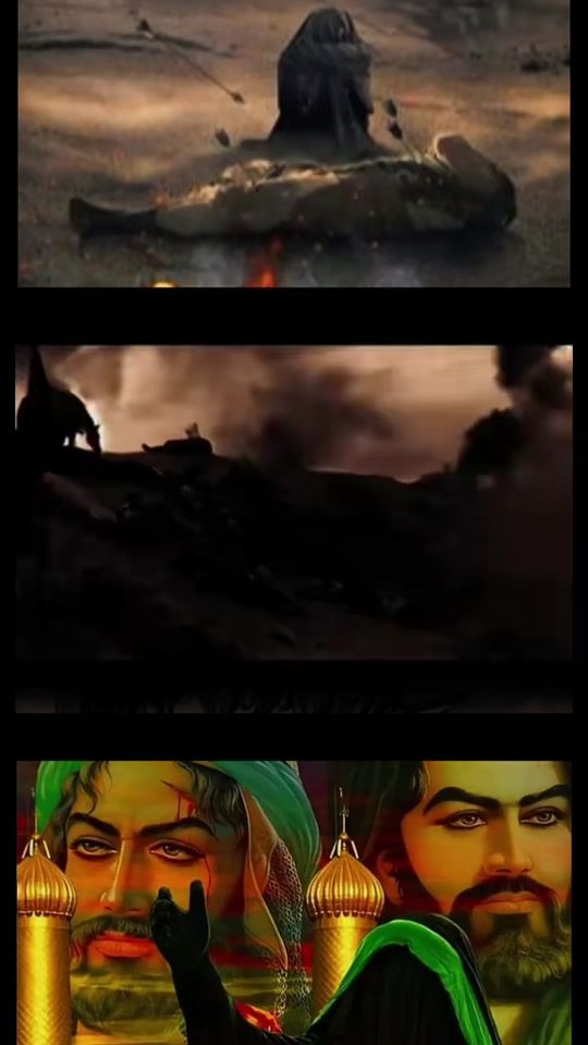 TikTok video thumbnail by sa___r.23