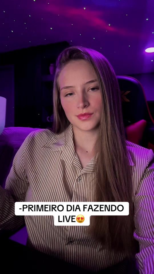 TikTok video thumbnail by erica_ccristin