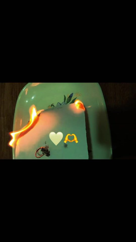 TikTok video thumbnail by end_im
