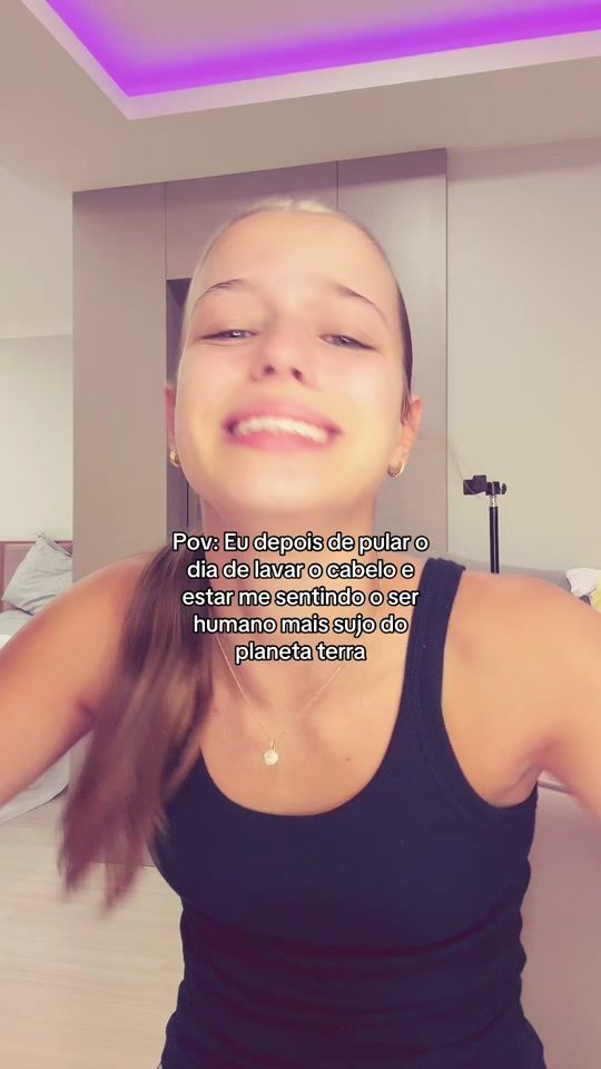 TikTok video thumbnail by luiza.sroque