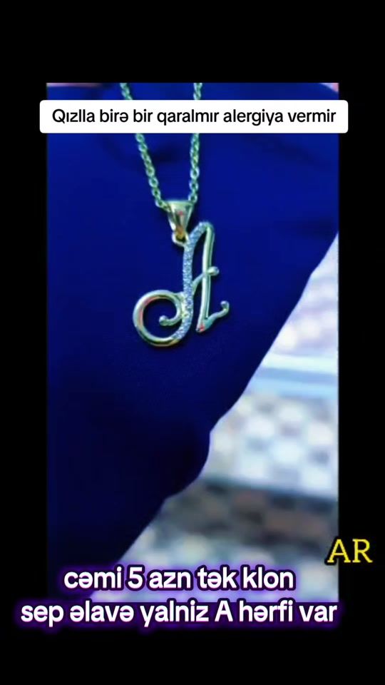 TikTok video thumbnail by ayra_accessories
