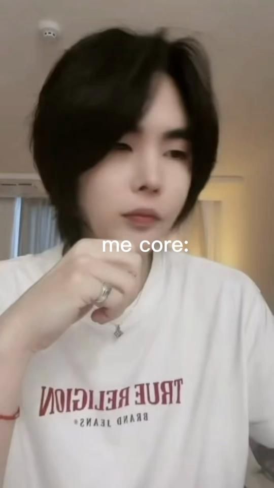 TikTok video thumbnail by okji1015