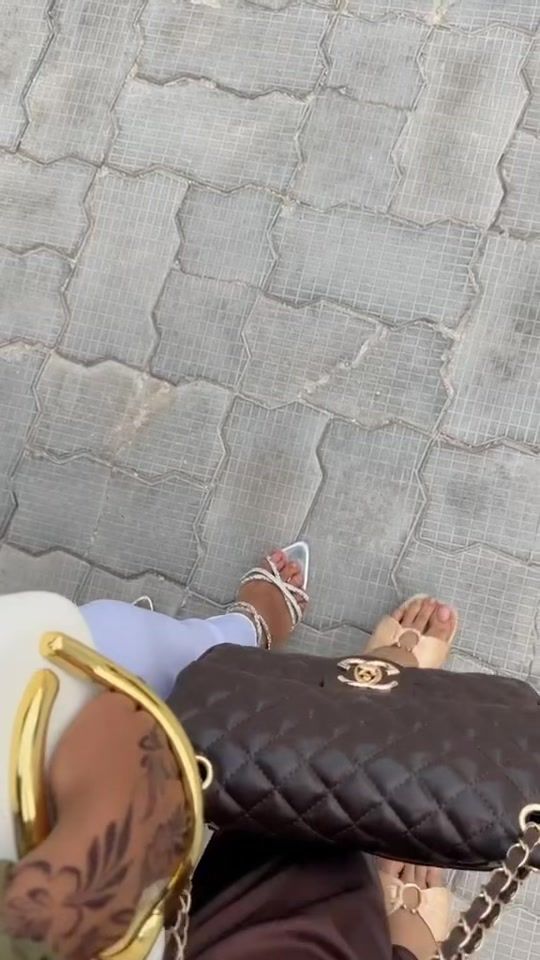 TikTok video thumbnail by cuud722