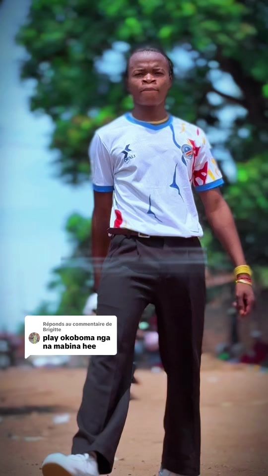 TikTok video thumbnail by play_king1