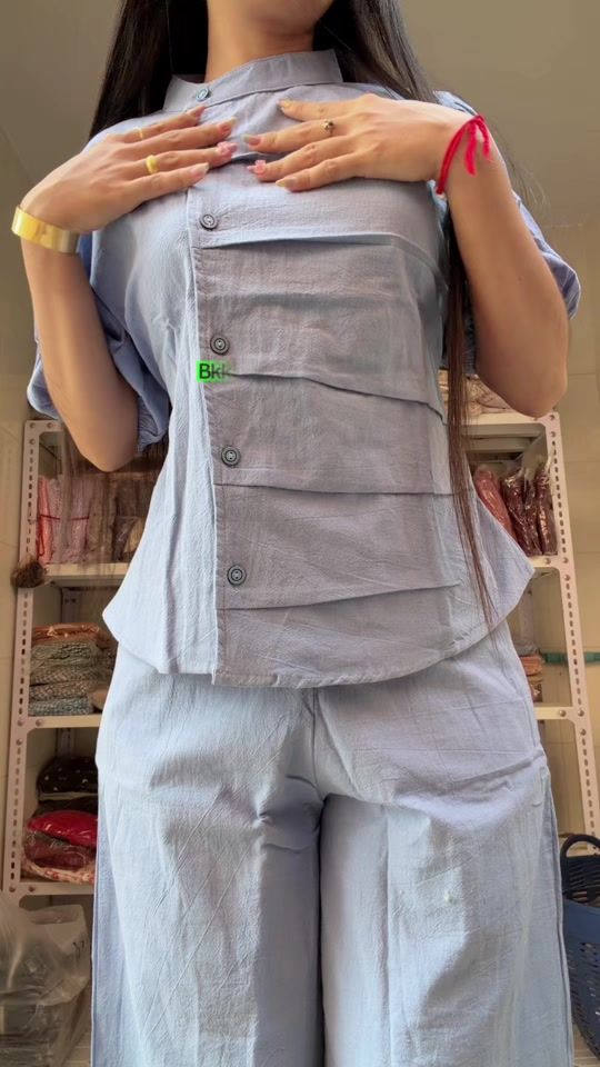 TikTok video thumbnail by zinzin24996