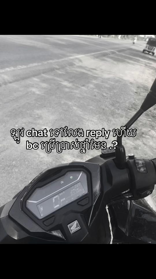 TikTok video thumbnail by sky049308