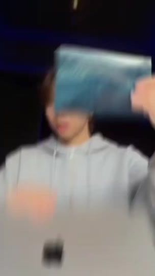 TikTok video thumbnail by sushi.sherry