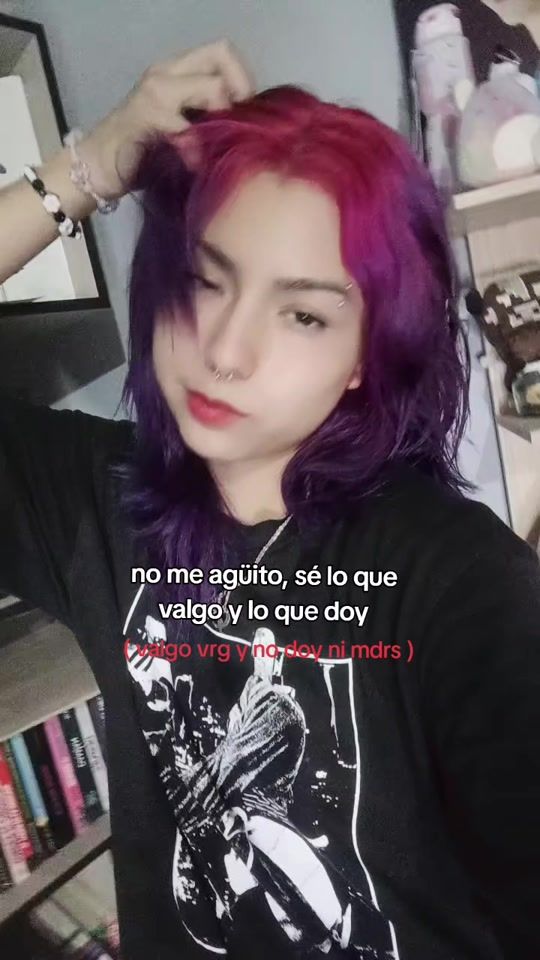 TikTok video thumbnail by yue_gs
