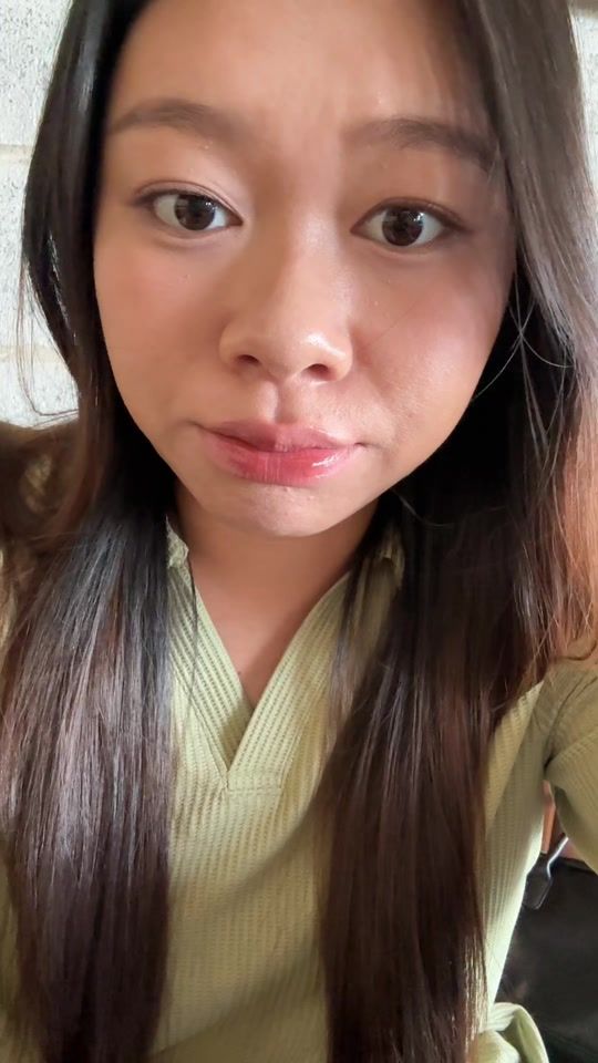 TikTok video thumbnail by ddaiilyy