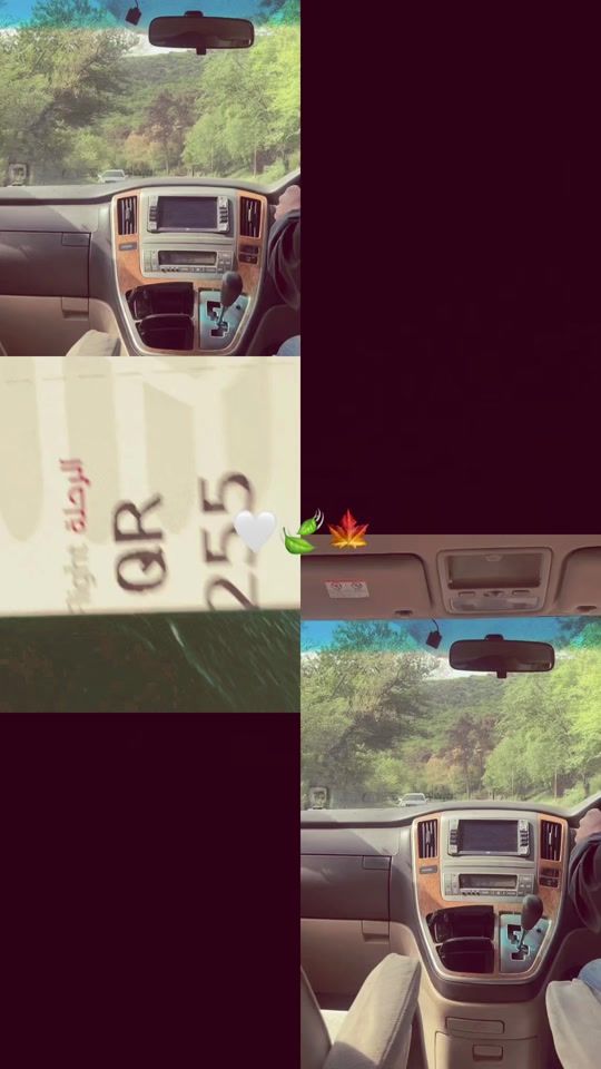 TikTok video thumbnail by annyasmmy