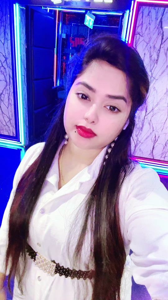 TikTok video thumbnail by user.jara2