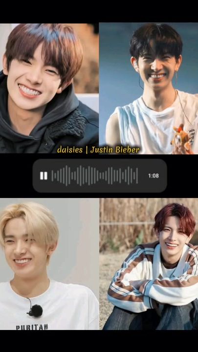 TikTok video thumbnail by polao010