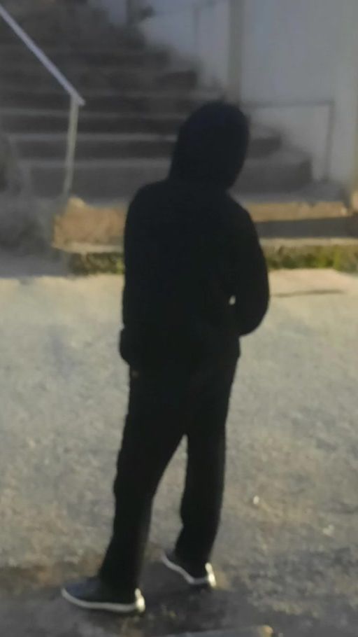 TikTok video thumbnail by sharipow.official