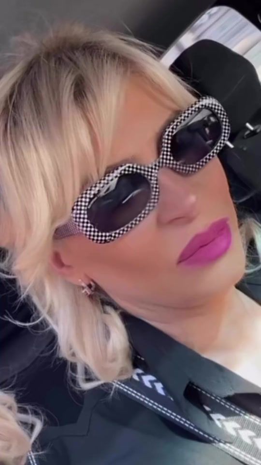 TikTok video thumbnail by xatomaxo