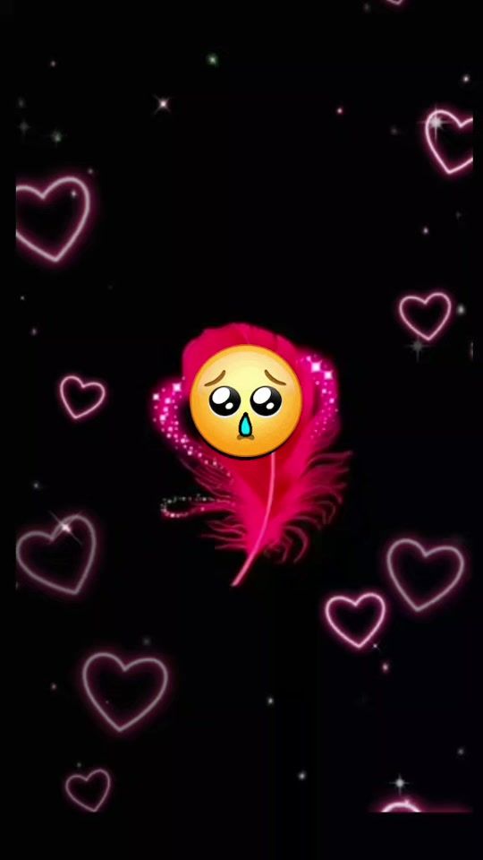 TikTok video thumbnail by elsa.castro46