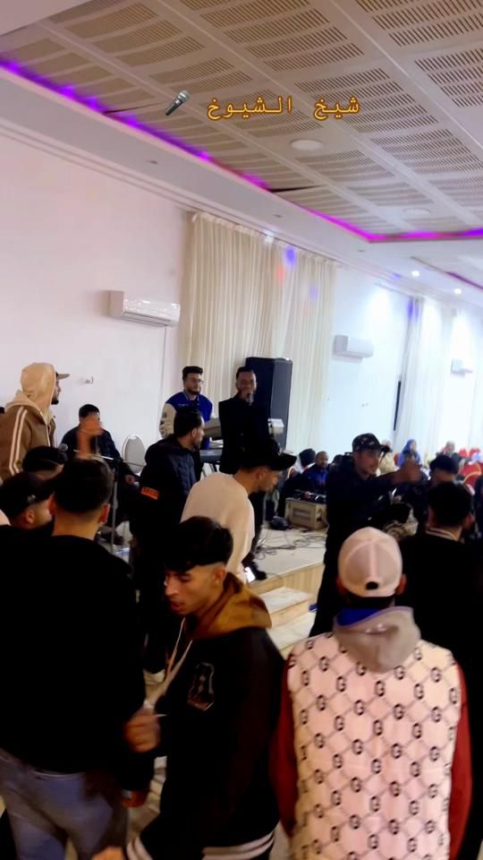 TikTok video thumbnail by cheb_ridha