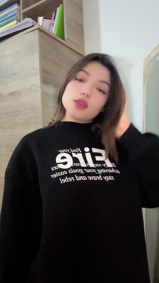 TikTok video thumbnail by chaymamk24