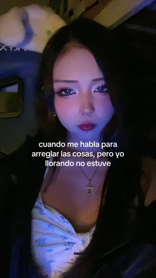 TikTok video thumbnail by telishxz_
