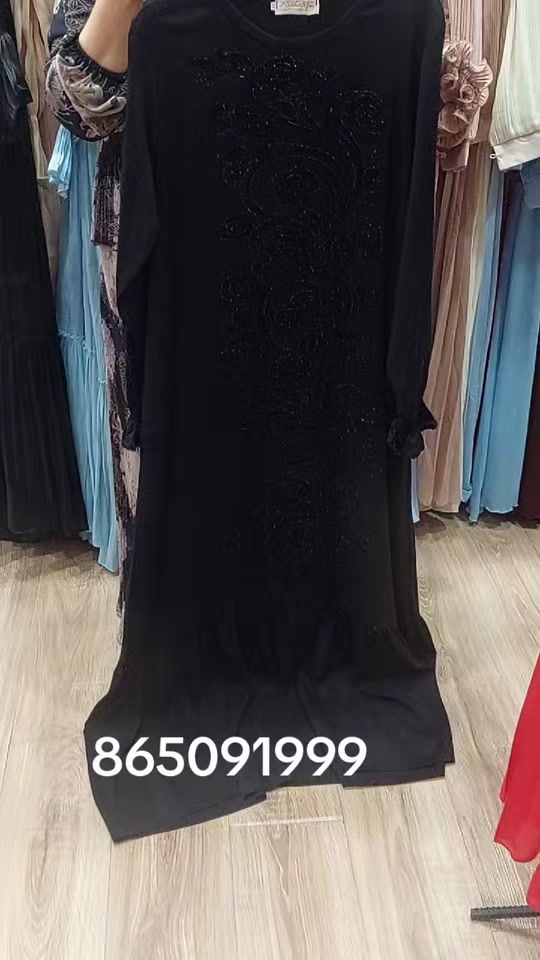 TikTok video thumbnail by hanbibi__magazyn