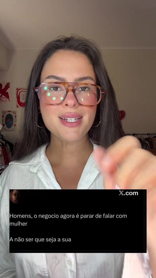 TikTok video thumbnail by hanakhalil