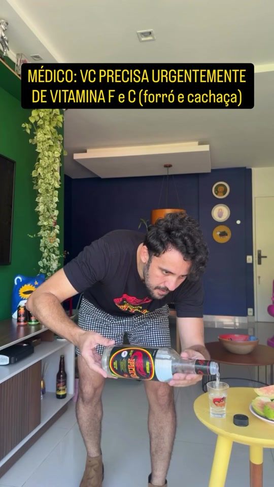 TikTok video thumbnail by thardellylima