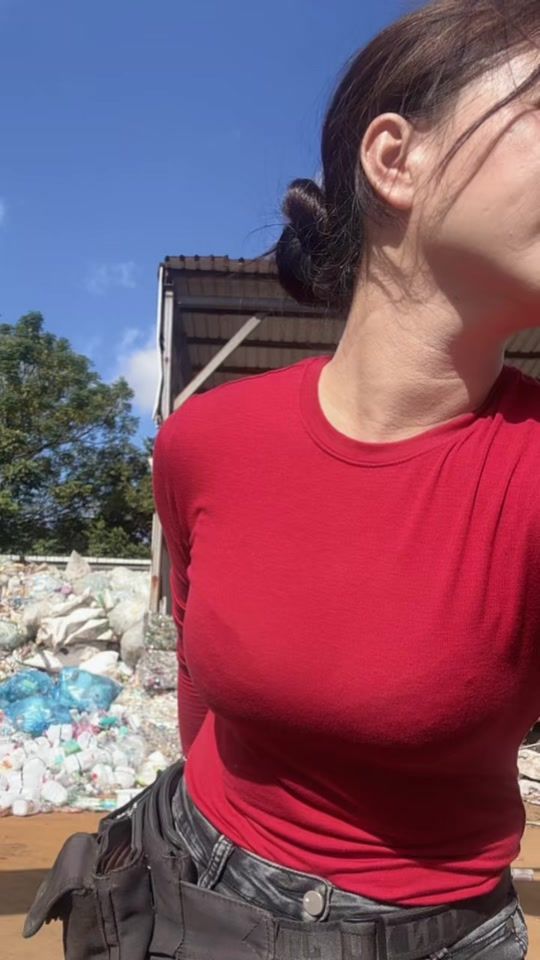 TikTok video thumbnail by boss.ling2022