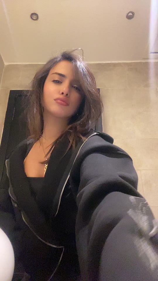 TikTok video thumbnail by _marioumaa