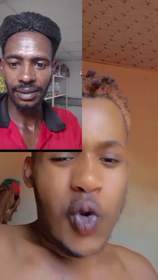 TikTok video thumbnail by dragon_jema