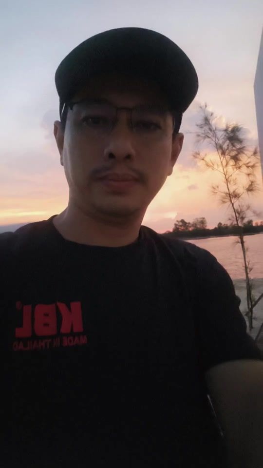 TikTok video thumbnail by user721732463
