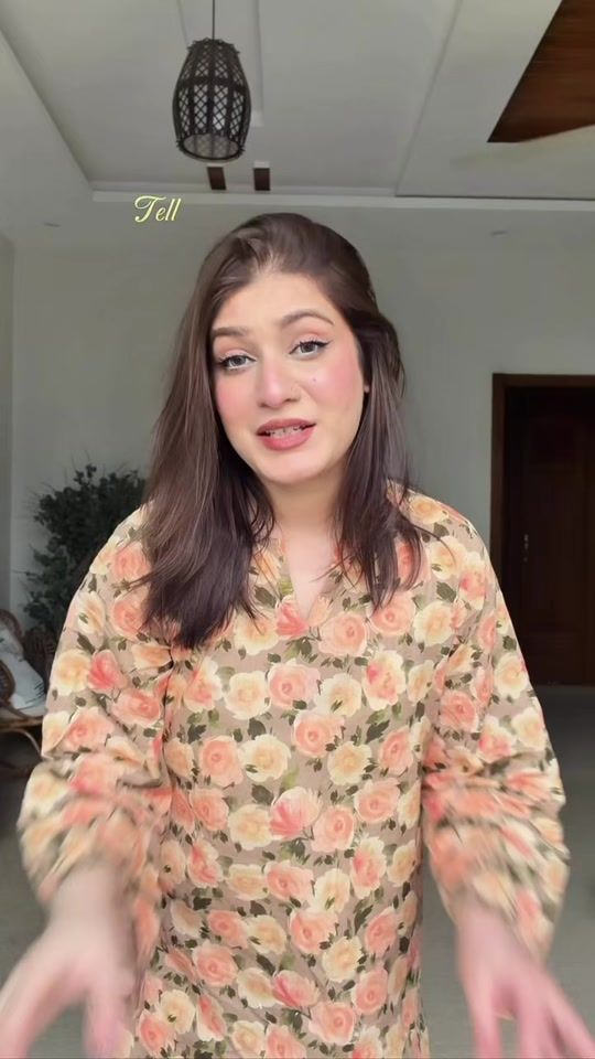 TikTok video thumbnail by by.rooj