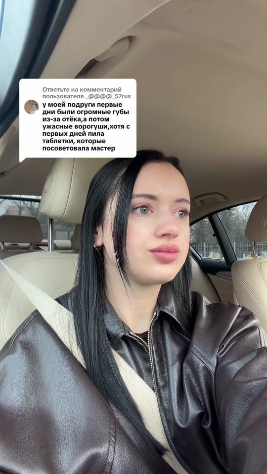TikTok video thumbnail by daria.culceac