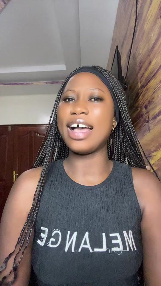 TikTok video thumbnail by awa.niang402
