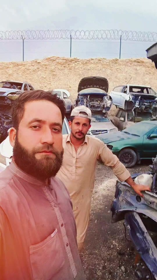 TikTok video thumbnail by namat.ullah76