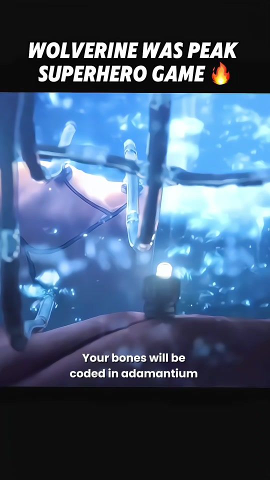 TikTok video thumbnail by spidermanshorts_