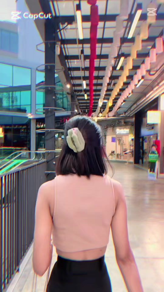 TikTok video thumbnail by meez2000
