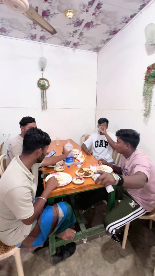 TikTok video thumbnail by mamun_deayan_74
