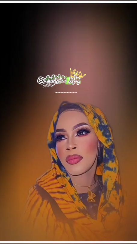 TikTok video thumbnail by user070624806