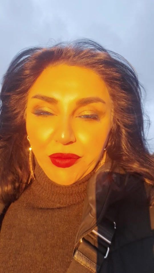 TikTok video thumbnail by sofa.0022
