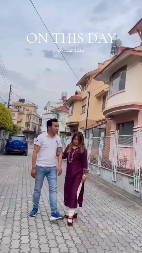 TikTok video thumbnail by irrited7515