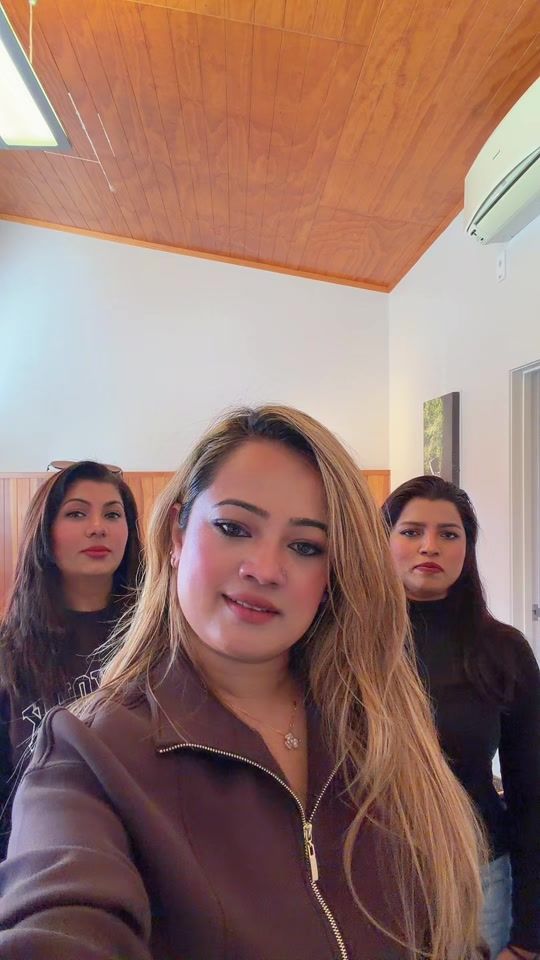 TikTok video thumbnail by dinut_skyl
