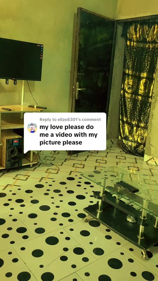 TikTok video thumbnail by dodifannyuy