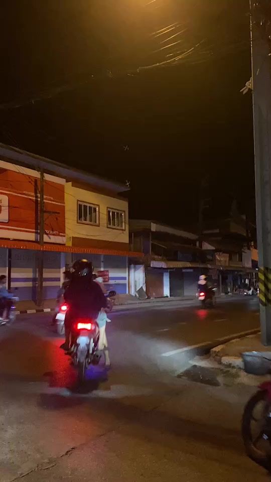 TikTok video thumbnail by suphat_19y