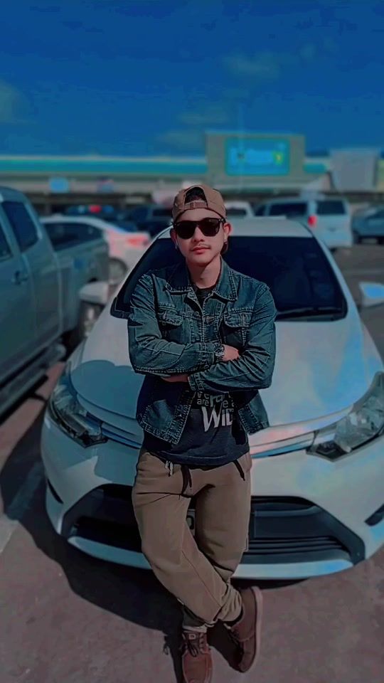 TikTok video thumbnail by madaiw1