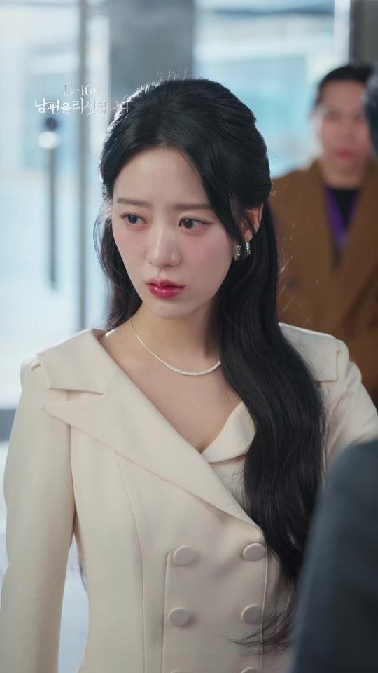TikTok video thumbnail by b_play_official