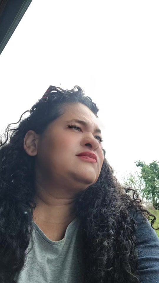 TikTok video thumbnail by derlaniadanttas