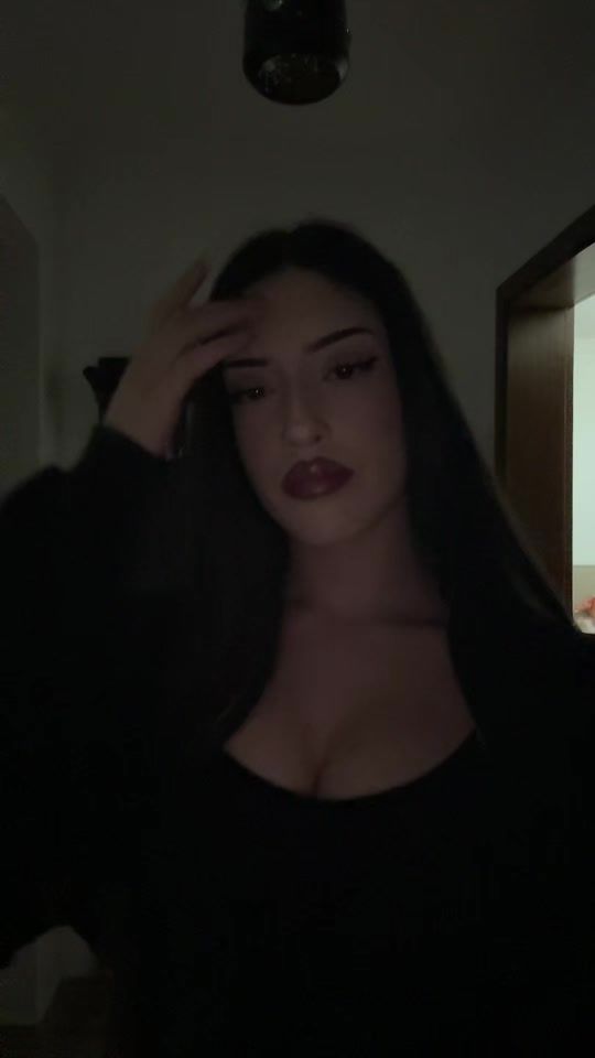 TikTok video thumbnail by priv_kejss