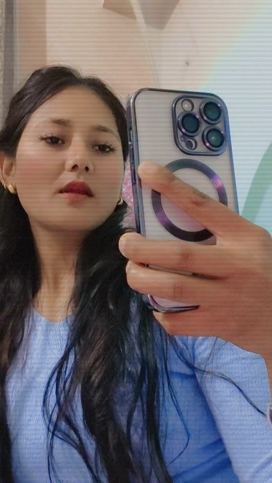 TikTok video thumbnail by sweda100